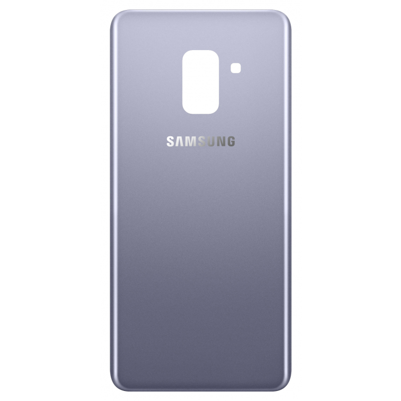 Samsung A8 2023 Sm A530f