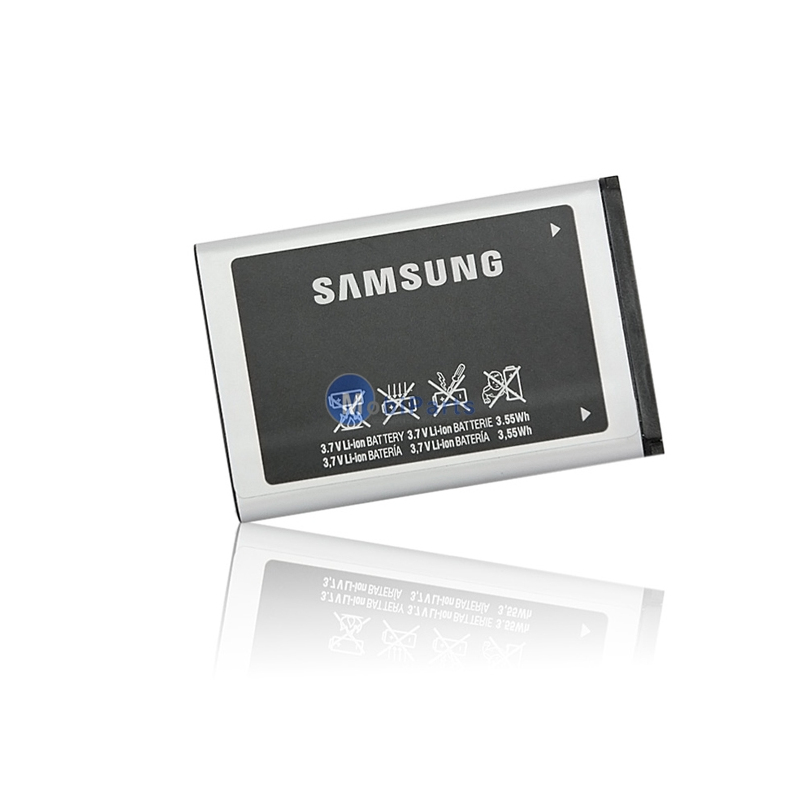 Acumulator Samsung E Swap Bulk Gsmnet Ro