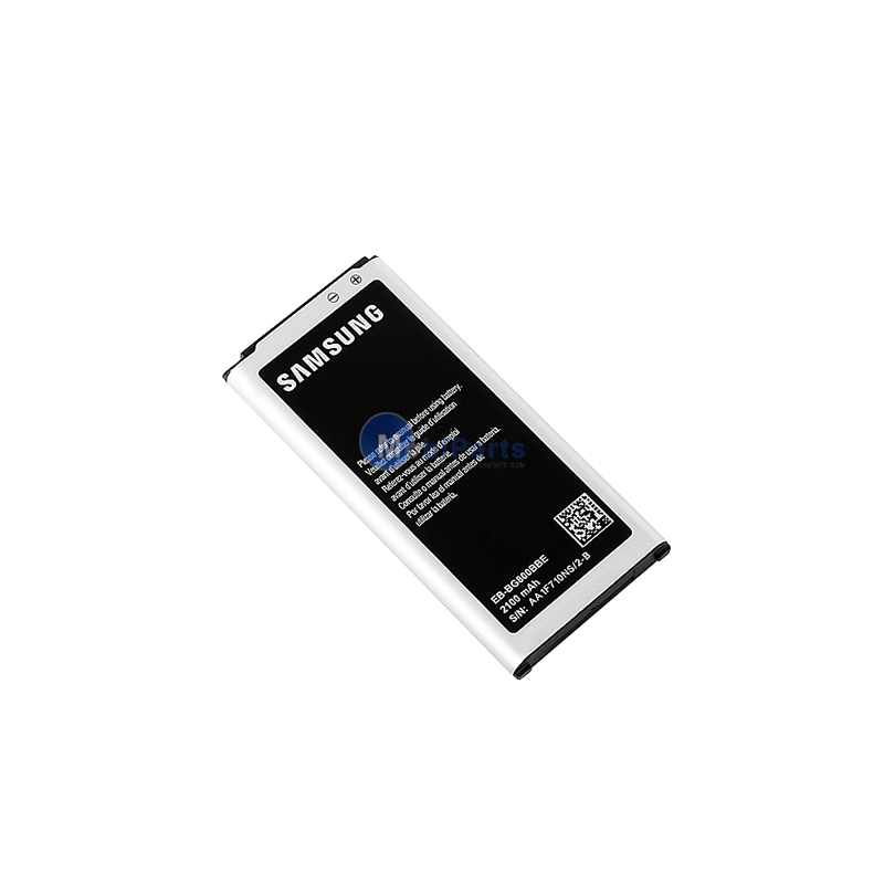 Acumulator Samsung EB BG800B Swap Bulk GSMnet Ro