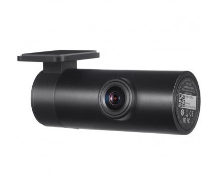 Camera Auto Interior 70mai FC02 pentru Dash Cam A810 / A800S / A500S / A400