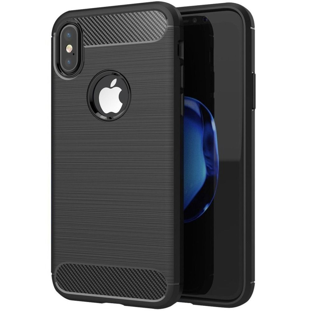 husa-pentru-apple-iphone-xs---x-2C-oem-2C-carbon-2C-neagra