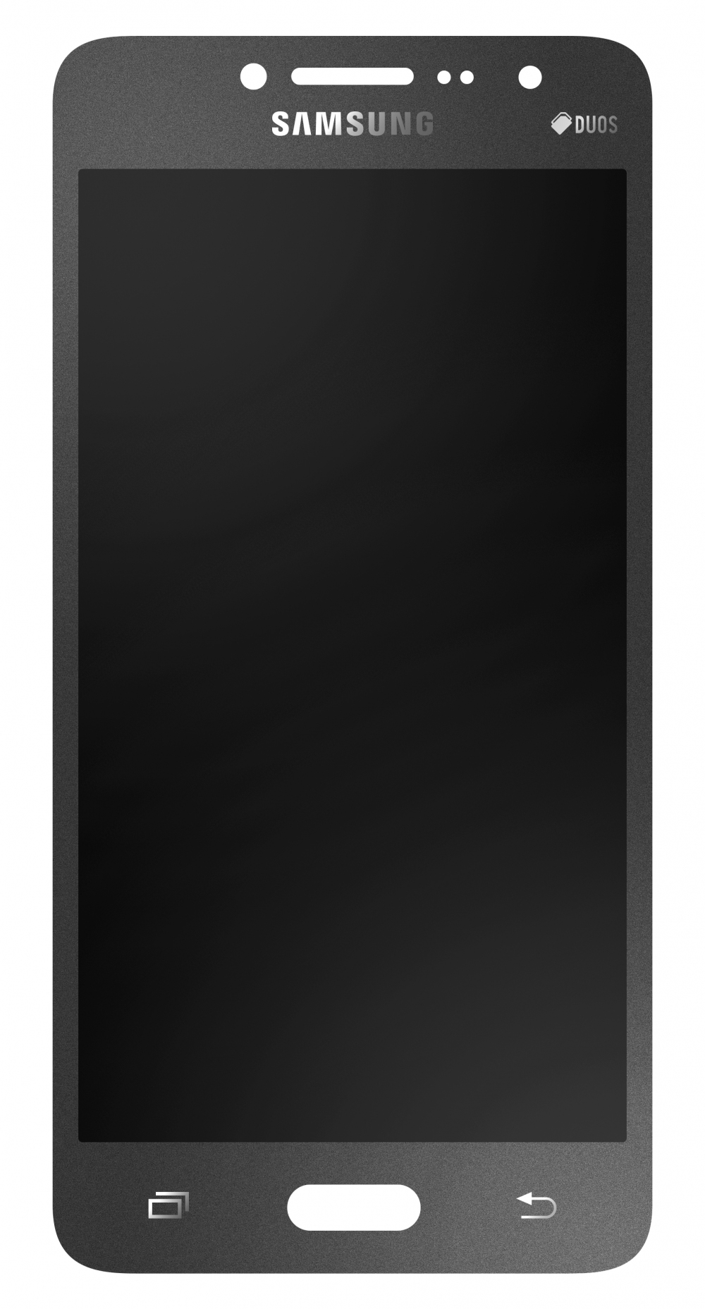 display-cu-touchscreen-samsung-galaxy-grand-prime-plus-g532---j2-prime-g532-2C-gri