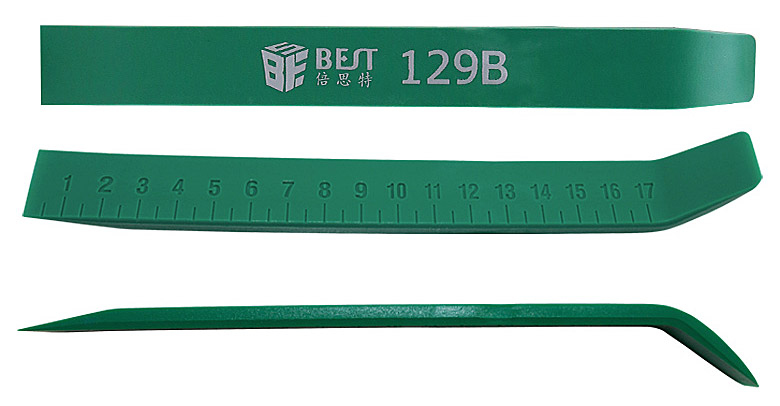 clips-plastic-best-129b-double-bend