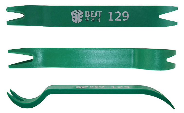 clips-plastic-best-bst-129-double-bend