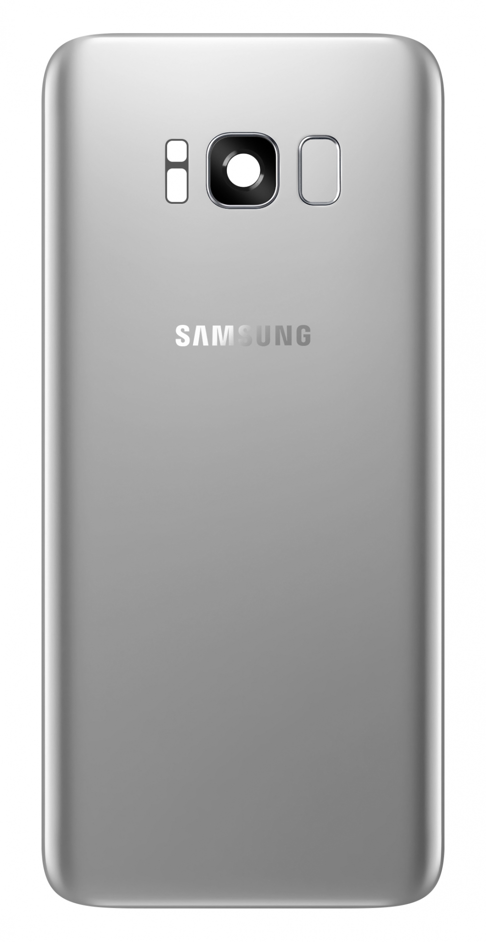 capac-baterie-samsung-galaxy-s8-2B-g955-2C-cu-geam-blitz---geam-camera-spate---senzor-amprenta-2C-argintiu-2C-swap