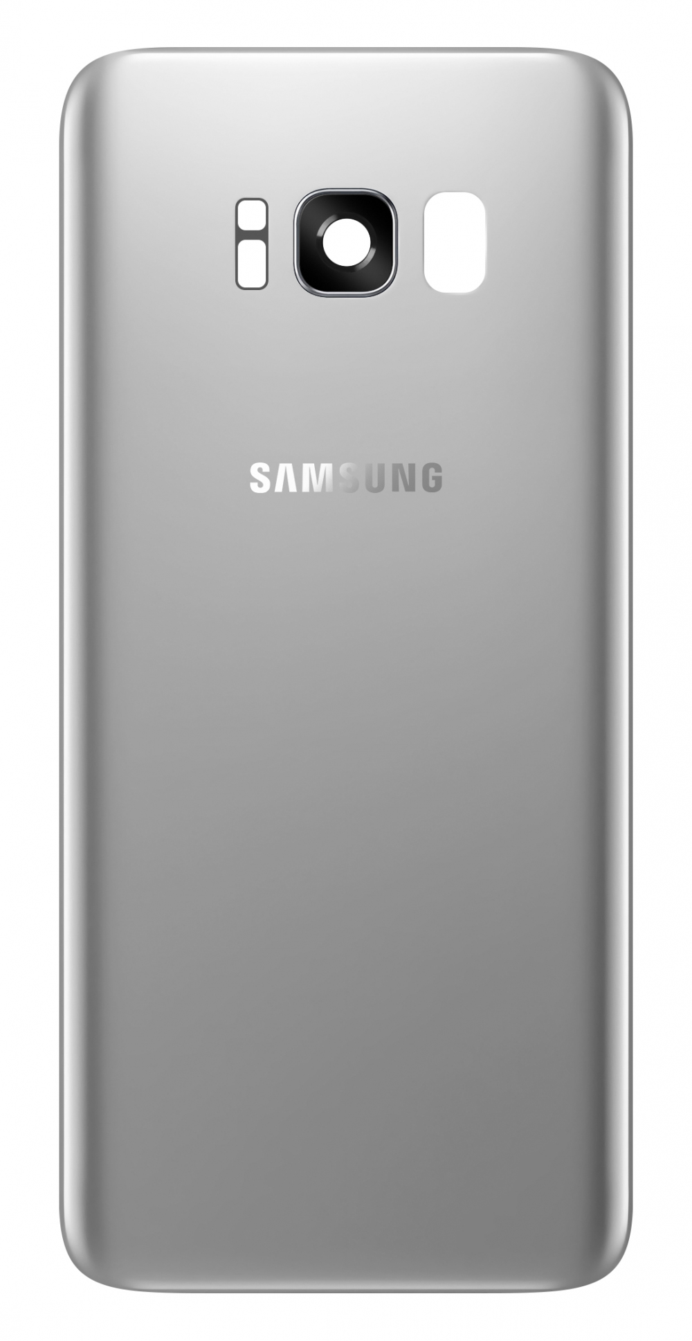 capac-baterie-samsung-galaxy-s8-2B-g955-2C-cu-geam-blitz---geam-camera-spate-2C-argintiu-2C-swap