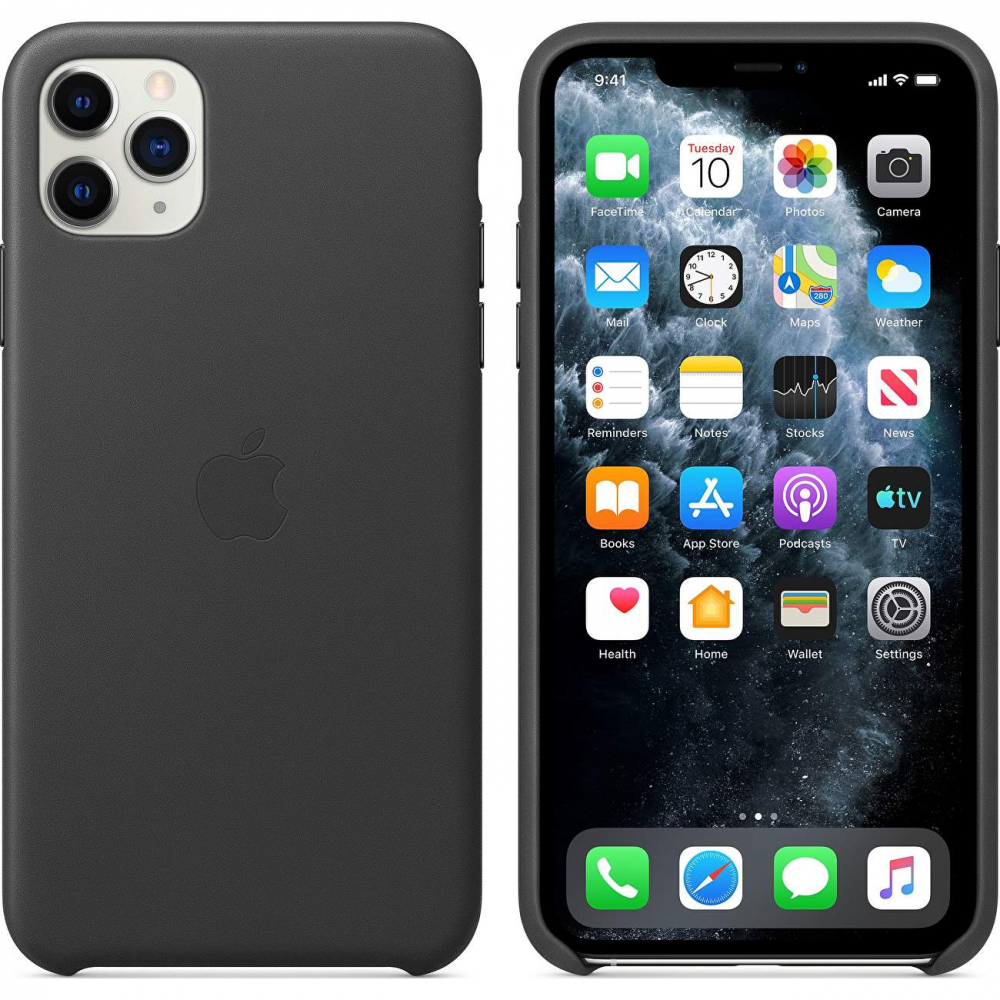 husa-pentru-apple-iphone-11-pro-2C-neagra-mwye2zm-a