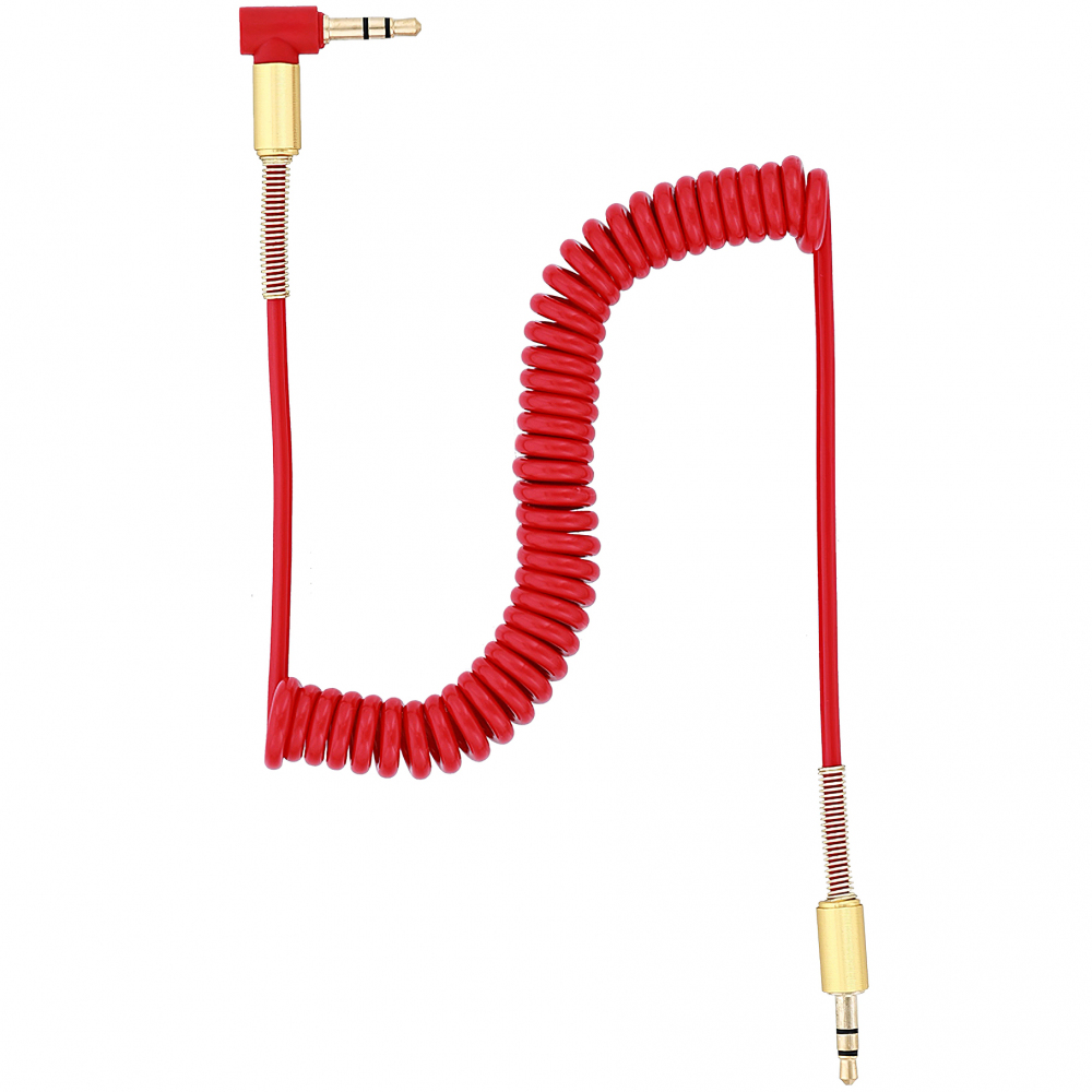 cablu-audio-3.5-mm-la-3.5-mm-tellur-2C-1.5-m-2C-conector-l-2C-rosu-tll311061