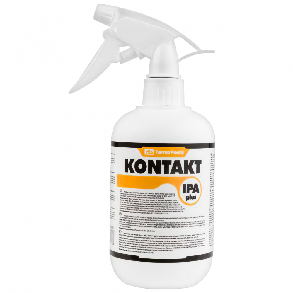 spray-curatare-oem-kontakt-ipa-plus-2C-izopropanol-2C-500ml