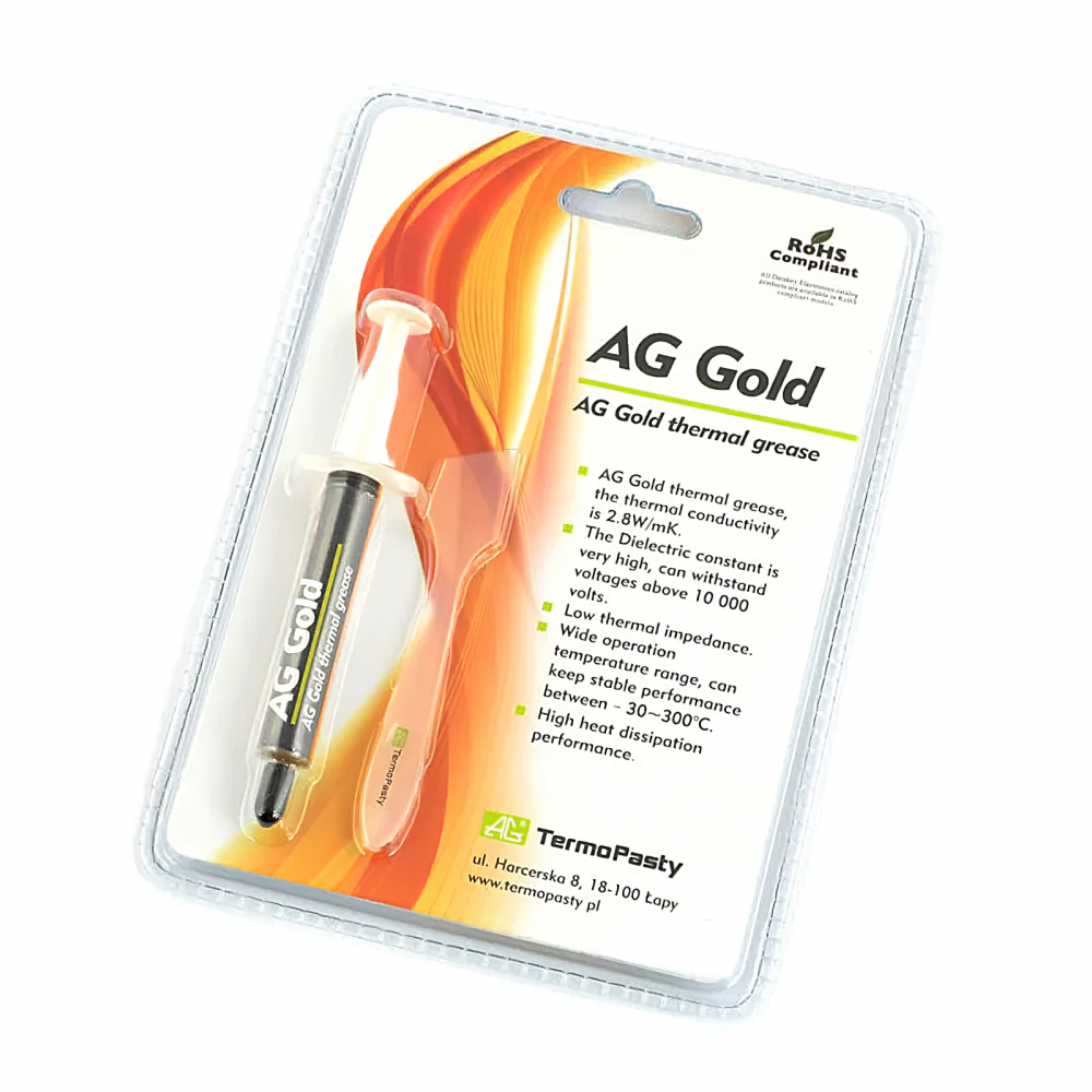 pasta-termoconductoare-termopasty-ag-gold-2C-3g