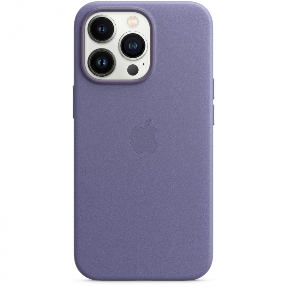 husa-magsafe-pentru-apple-iphone-13-pro-max-2C-violet-mm1p3zm-a-