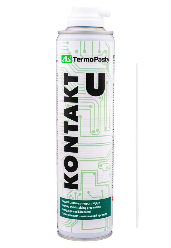 spray-curatare-termopasty-kontakt-u-2C-300ml-art.agt-012