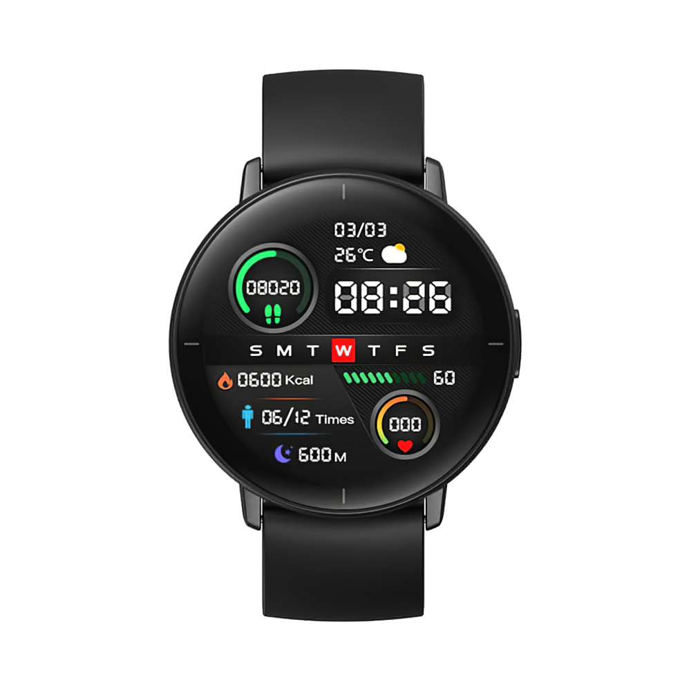 smartwatch-mibro-lite-2C-negru-xpaw004-93595