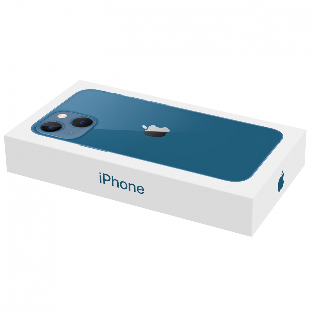 cutie-fara-accesorii-apple-iphone-13-mini-2C-swap