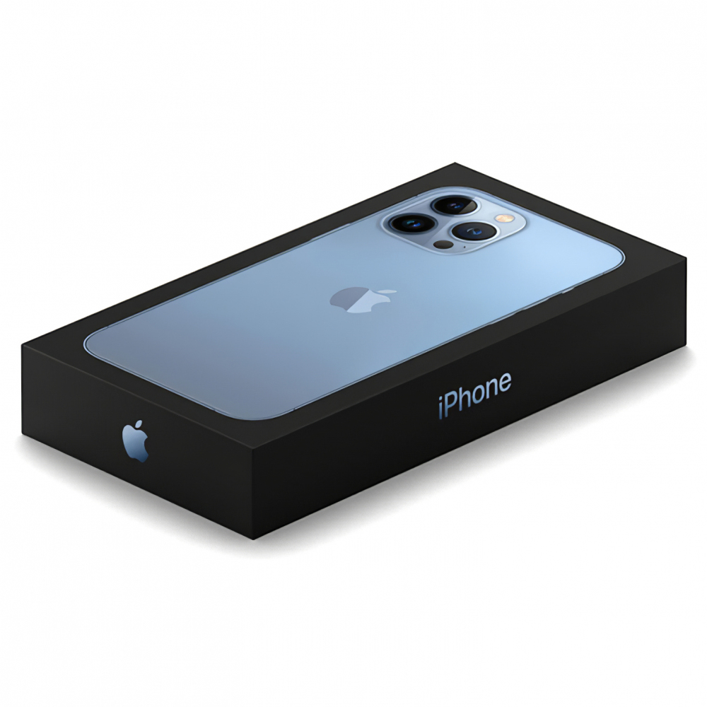 cutie-fara-accesorii-apple-iphone-13-pro-max-2C-swap