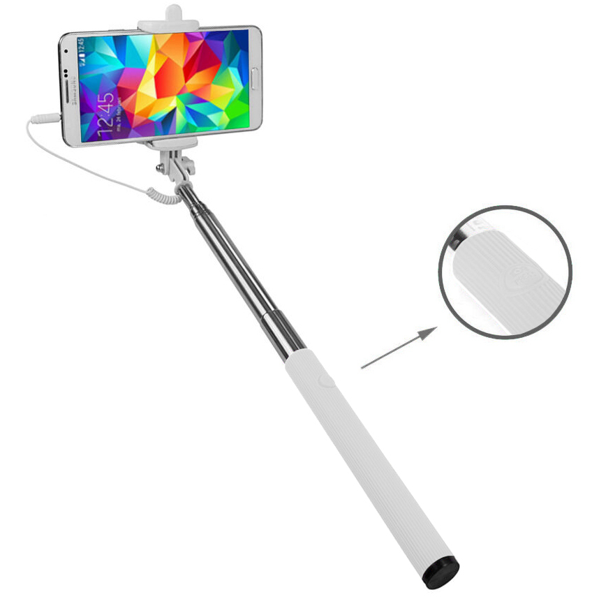 selfie-stick-mini-one-monopod-2C-diverse-culori