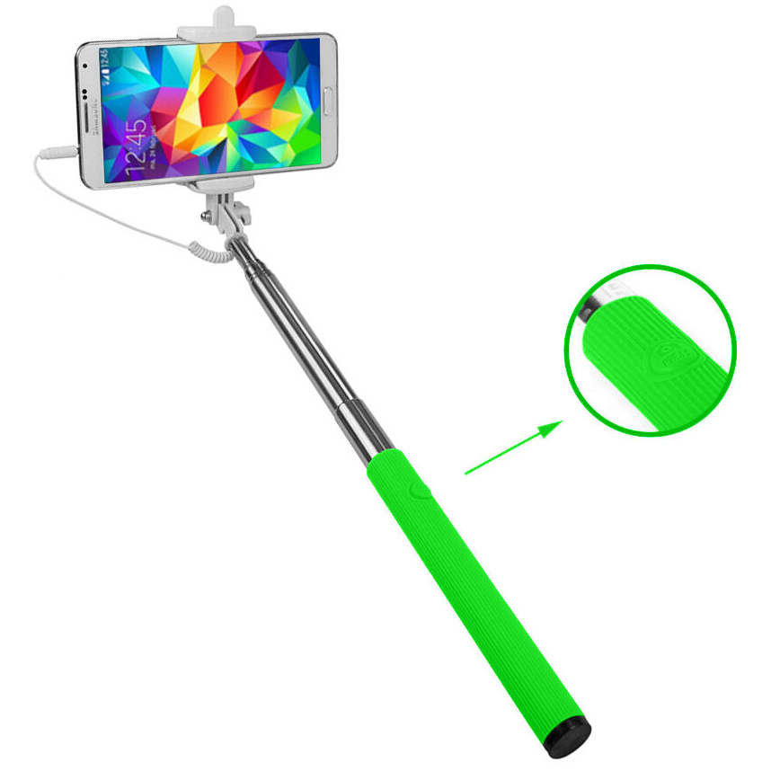 selfie-stick-oem-2C-diverse-culori
