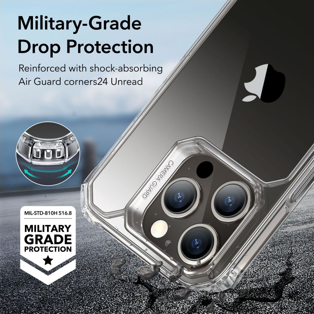 husa-pentru-apple-iphone-15-pro-2C-esr-2C-air-armor-2C-transparenta