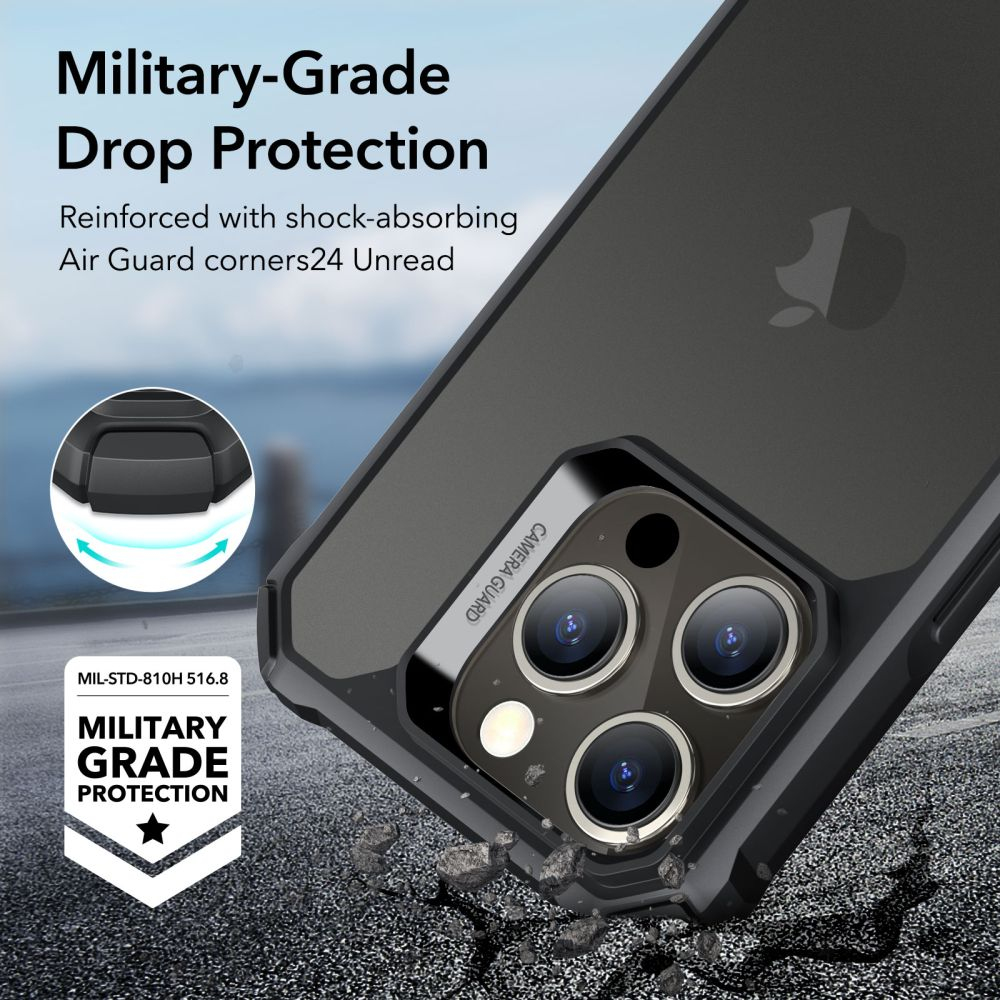 husa-pentru-apple-iphone-15-pro-max-2C-esr-2C-air-armor-2C-neagra