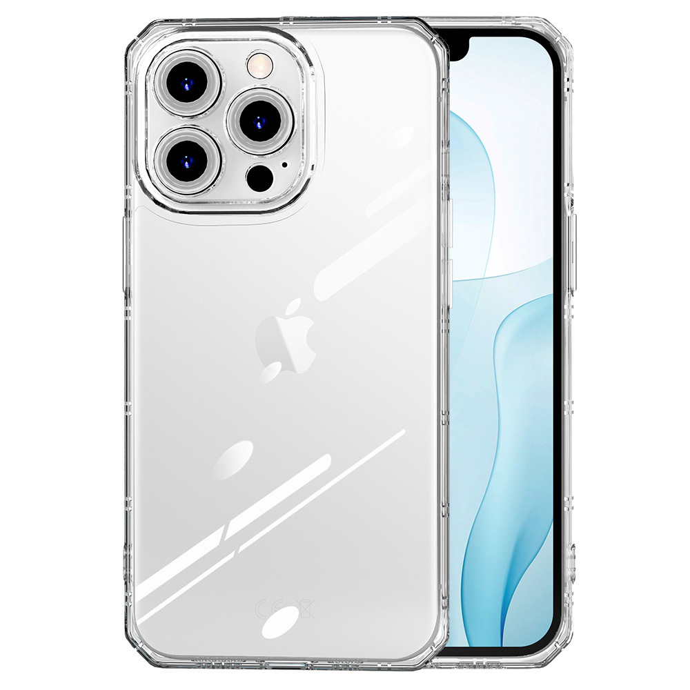 husa-pentru-apple-iphone-15-pro-max-2C-oem-2C-armor-antishock-2C-transparenta-