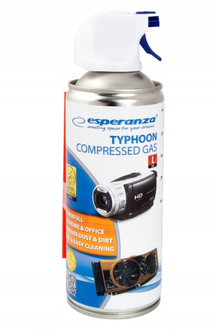 spray-aer-comprimat-esperanza-es120-2C-600ml-
