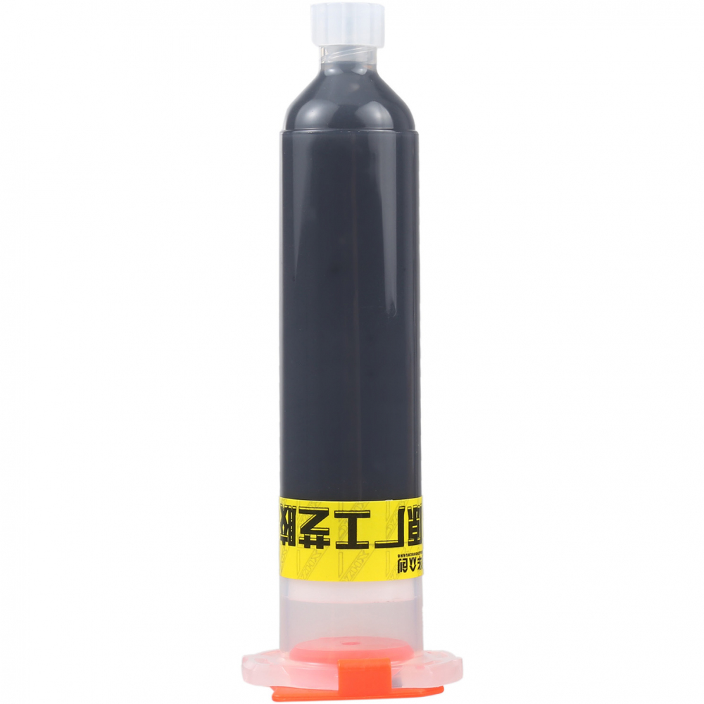 adeziv-lichid-oem-2C-negru