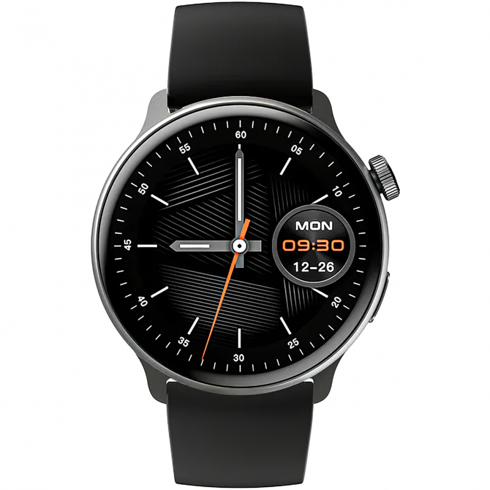 smartwatch-mibro-lite-2-2C-negru-