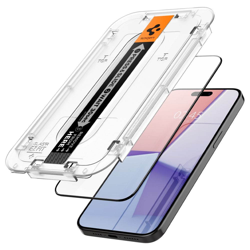 folie-de-protectie-ecran-spigen-ez-fit-pentru-apple-iphone-15-pro-max-2C-sticla-securizata-2C-full-glue-2C-2.5d-2C-case-friendly-2C-neagra-agl06879-