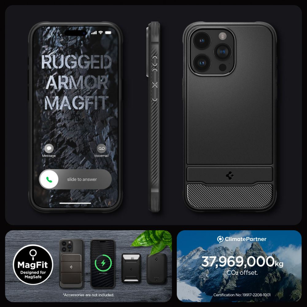 husa-magsafe-pentru-apple-iphone-15-pro-2C-spigen-2C-rugged-armor-matte-2C-neagra-acs06703-
