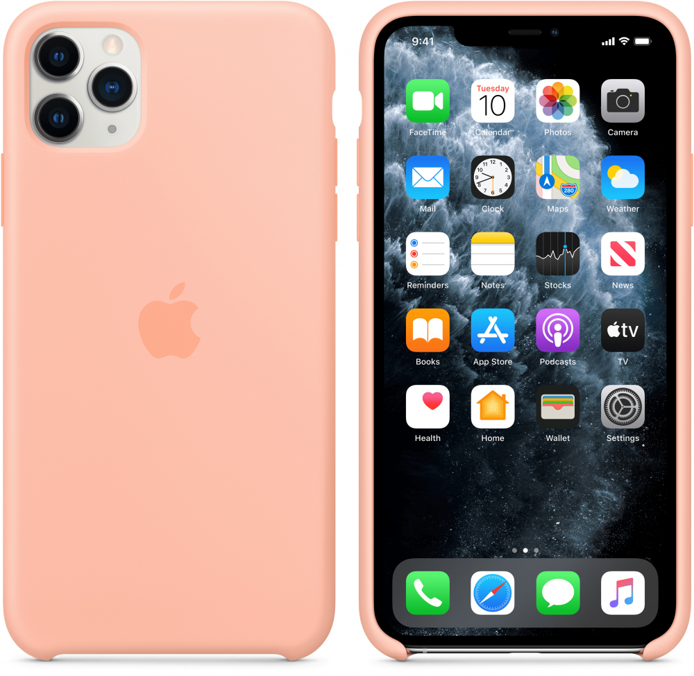 husa-pentru-apple-iphone-11-pro-max-2C-roz-my1h2zm-a-