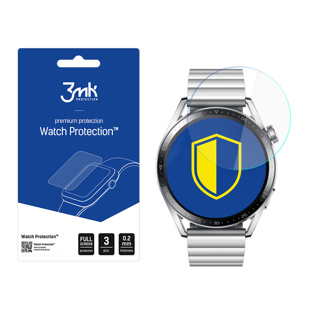 folie-protectie-3mk-arc-pentru-huawei-watch-gt-3-46mm-2C-plastic-