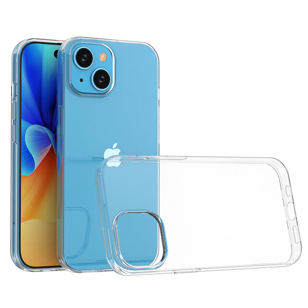 husa-pentru-apple-iphone-15-2C-oem-2C-ultra-clear-2C-transparenta-