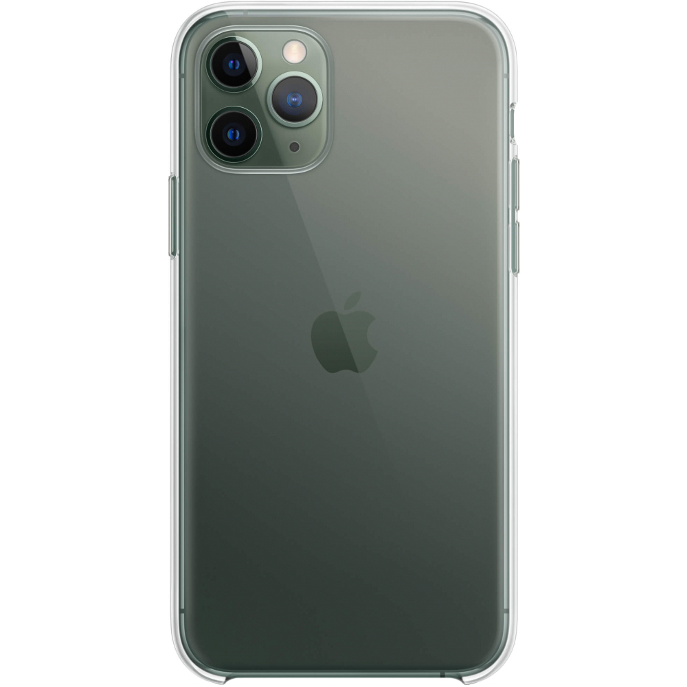 husa-pentru-apple-iphone-11-pro-2C-transparenta-2C-resigilata-mwyk2zm-a-