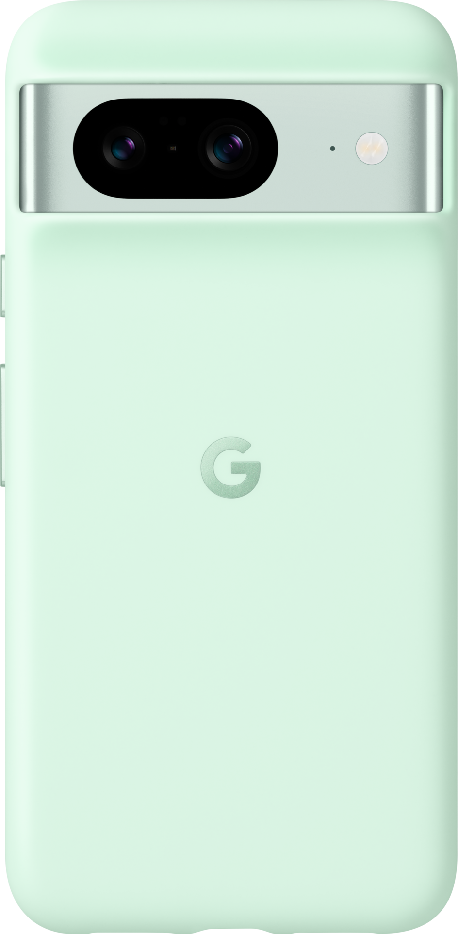 husa-pentru-google-pixel-8-2C-verde-ga04983-