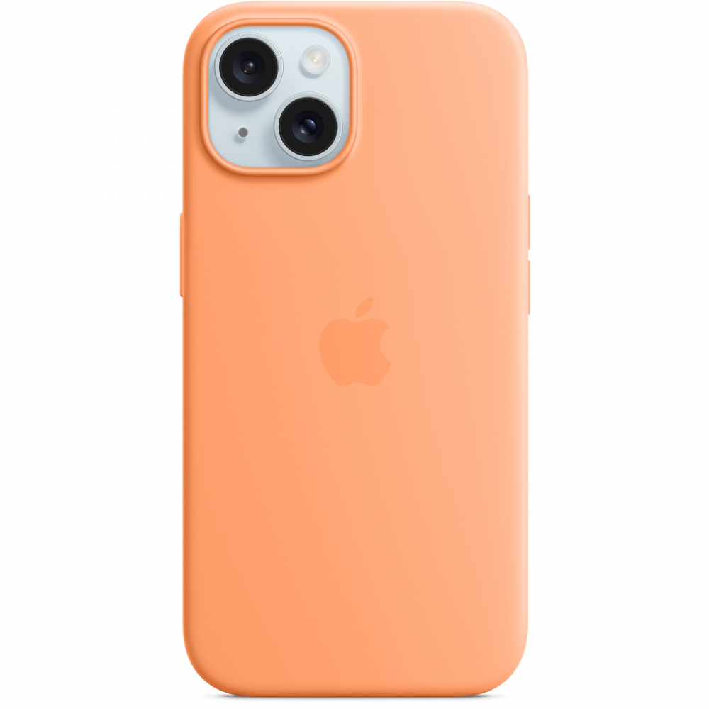 husa-magsafe-pentru-apple-iphone-15-2C-portocalie-mt0w3zm-a-