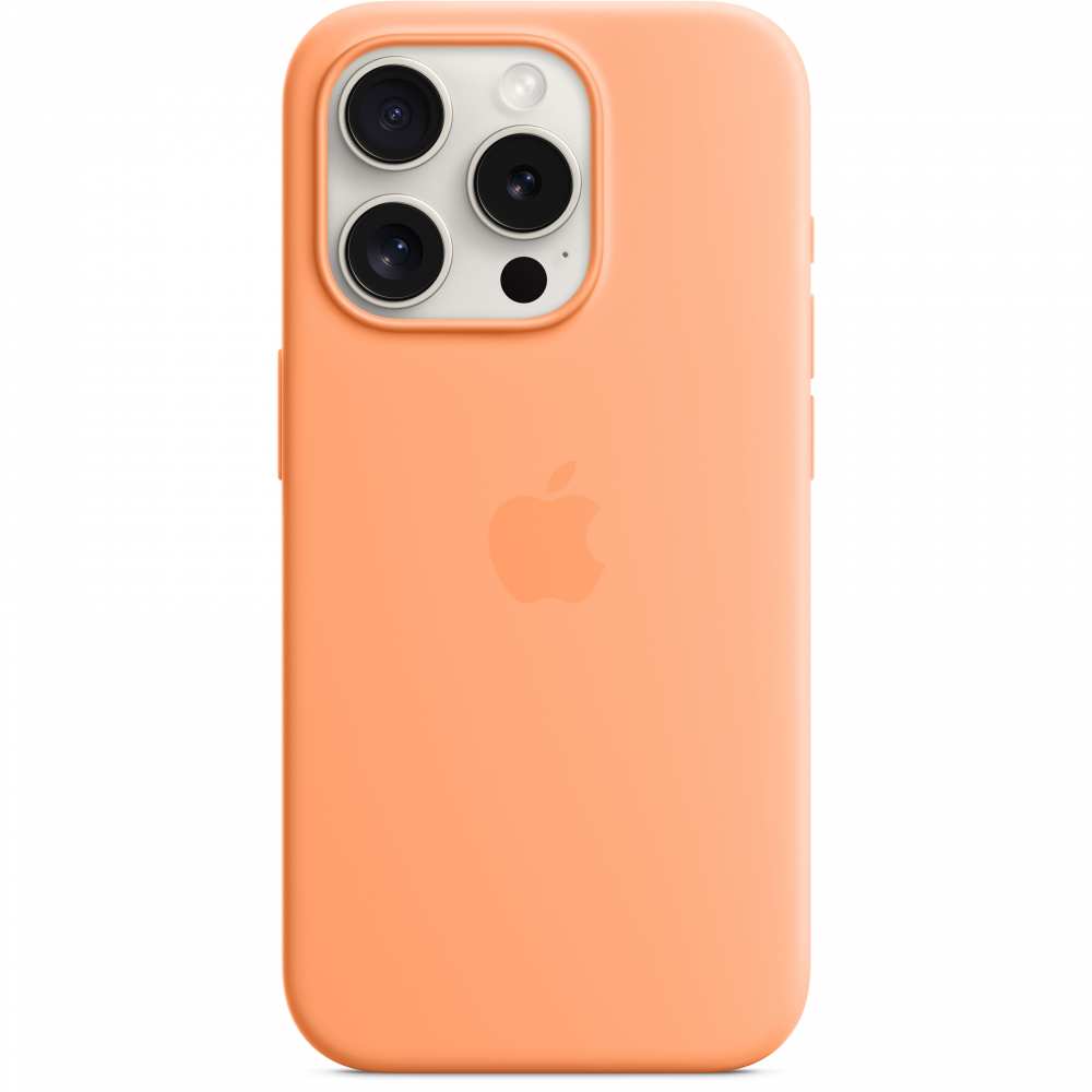 husa-magsafe-pentru-apple-iphone-15-pro-2C-portocalie-mt1h3zm-a-