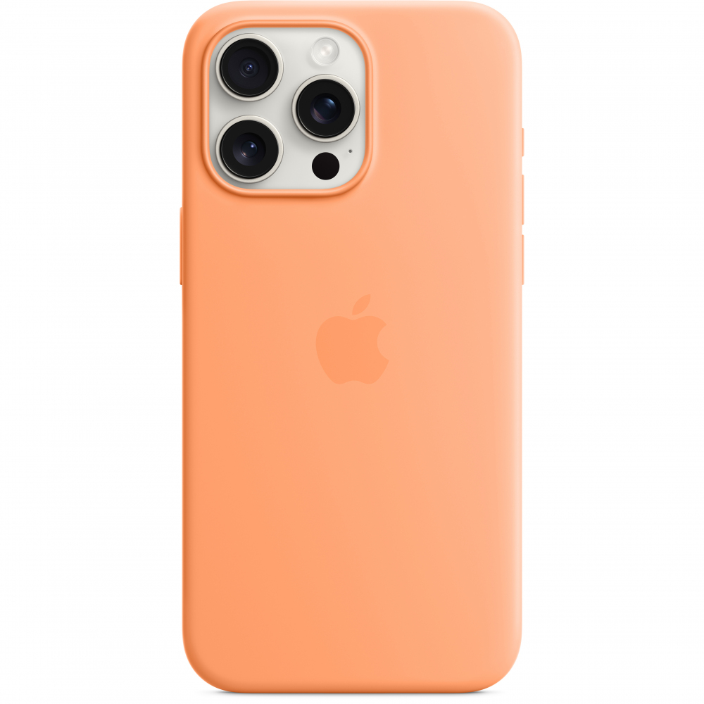 husa-magsafe-pentru-apple-iphone-15-pro-max-2C-portocalie-mt1w3zm-a-