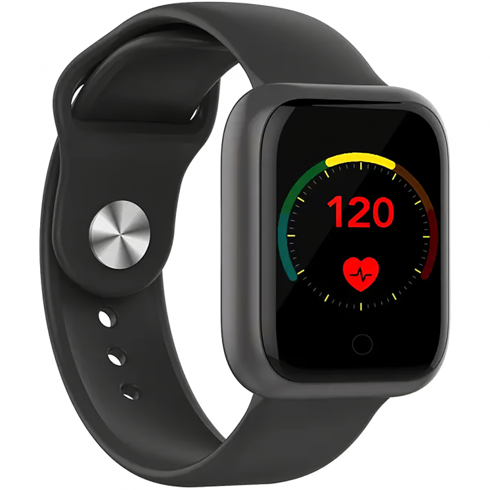 smartwatch-xiaomi-1more-omthing-e-joy-2C-negru-