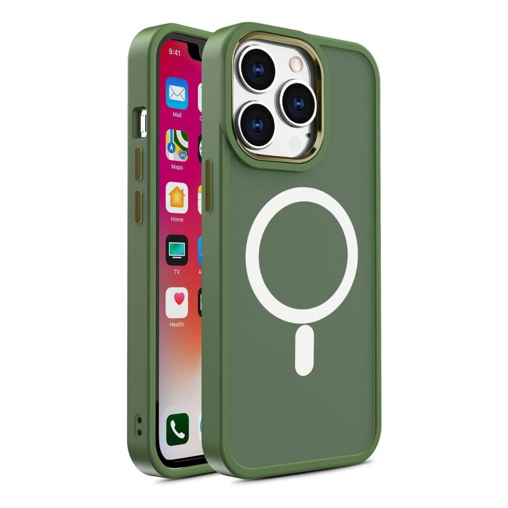husa-magsafe-pentru-apple-iphone-14-pro-2C-oem-2C-color-matte-2C-verde-