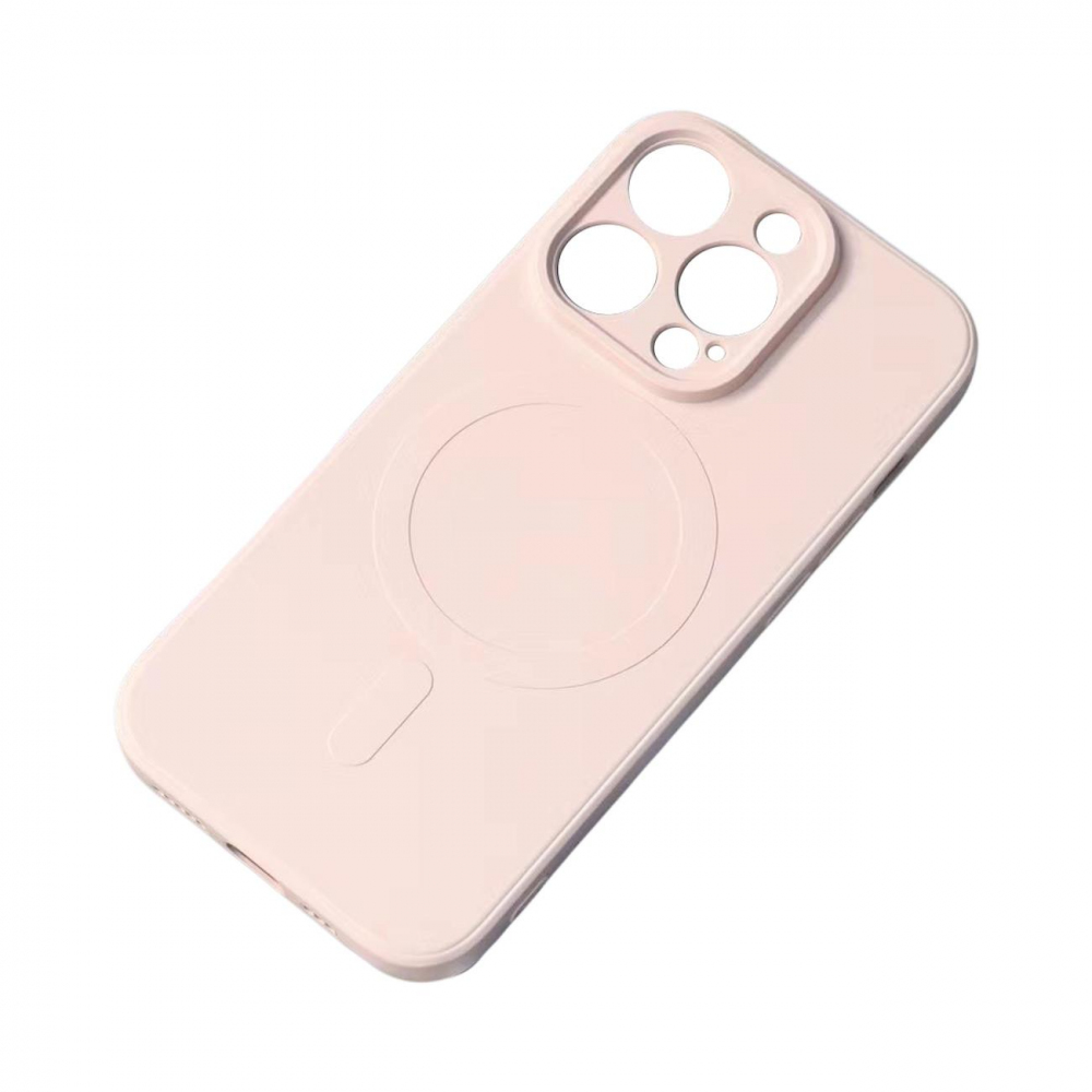 husa-magsafe-pentru-apple-iphone-15-pro-2C-oem-2C-silicone-2C-roz-