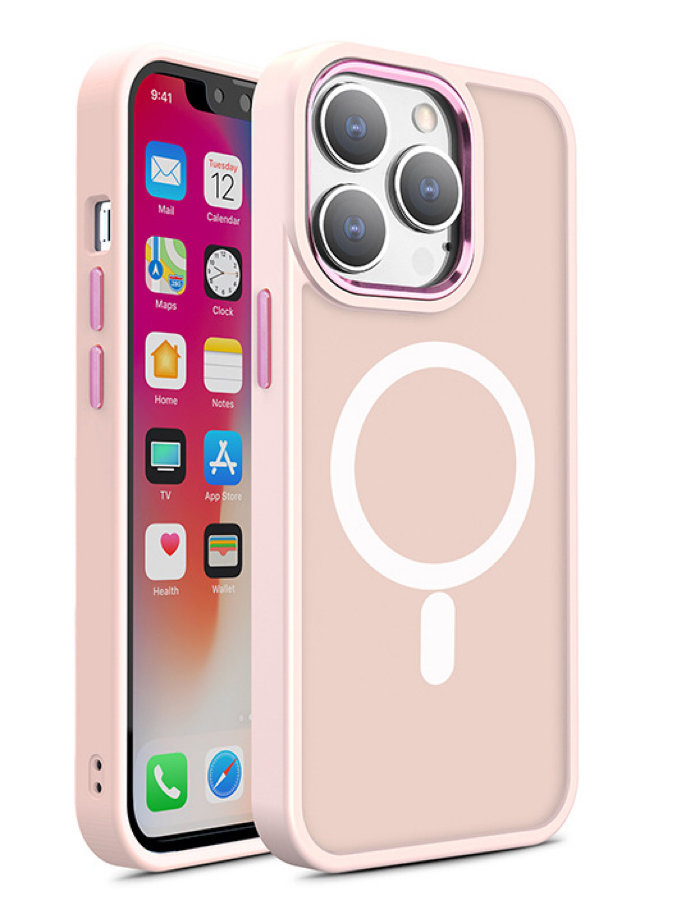 husa-magsafe-pentru-apple-iphone-15-pro-max-2C-oem-2C-color-matte-2C-roz-