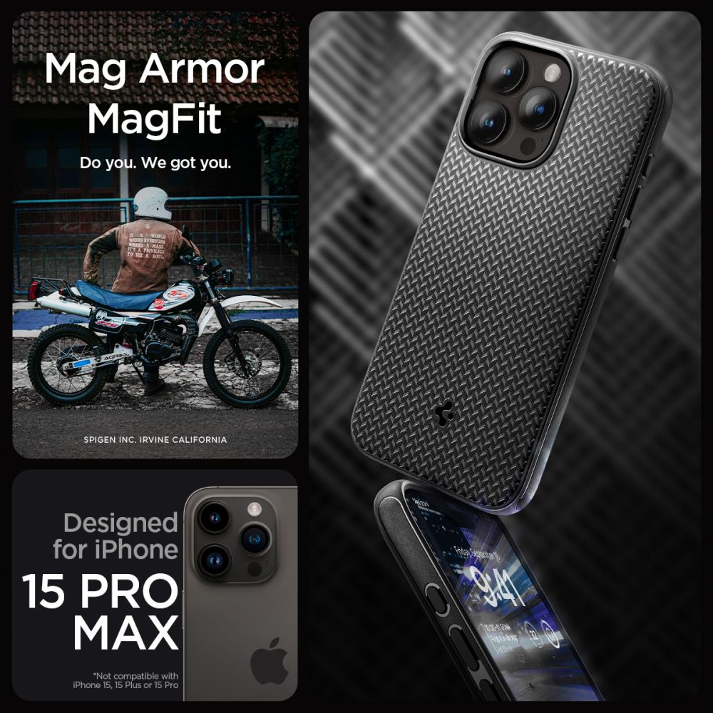 husa-magsafe-pentru-apple-iphone-15-pro-max-2C-spigen-2C-mag-armor-2C-neagra-acs06597-
