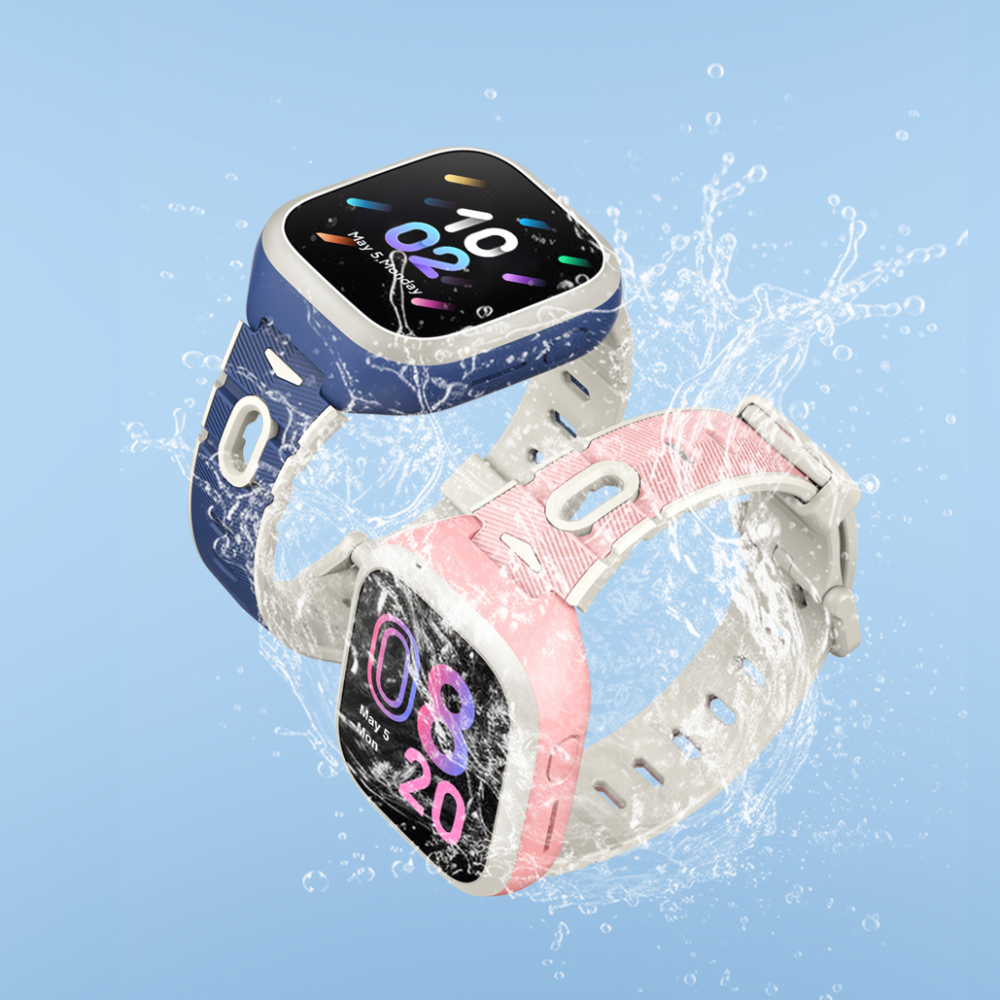 smartwatch-mibro-phone-p5-2C-albastru-
