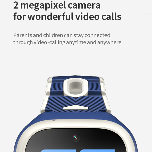 smartwatch-mibro-phone-p5-2C-albastru-
