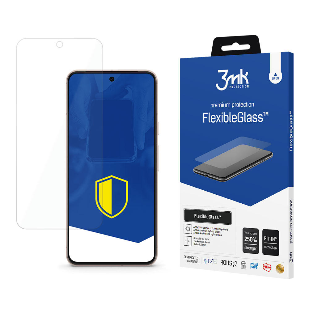 folie-de-protectie-ecran-3mk-flexibleglass-pentru-google-pixel-8-pro-2C-sticla-flexibila-2C-full-glue-