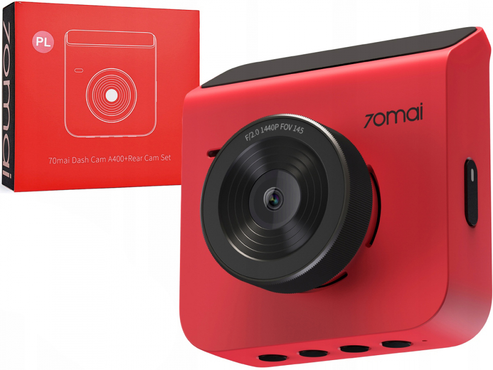 camera-auto-xiaomi-70mai-dash-cam-a400-2C-2k-2C-wi-fi-2C-afisaj-2inch-2C-rosie