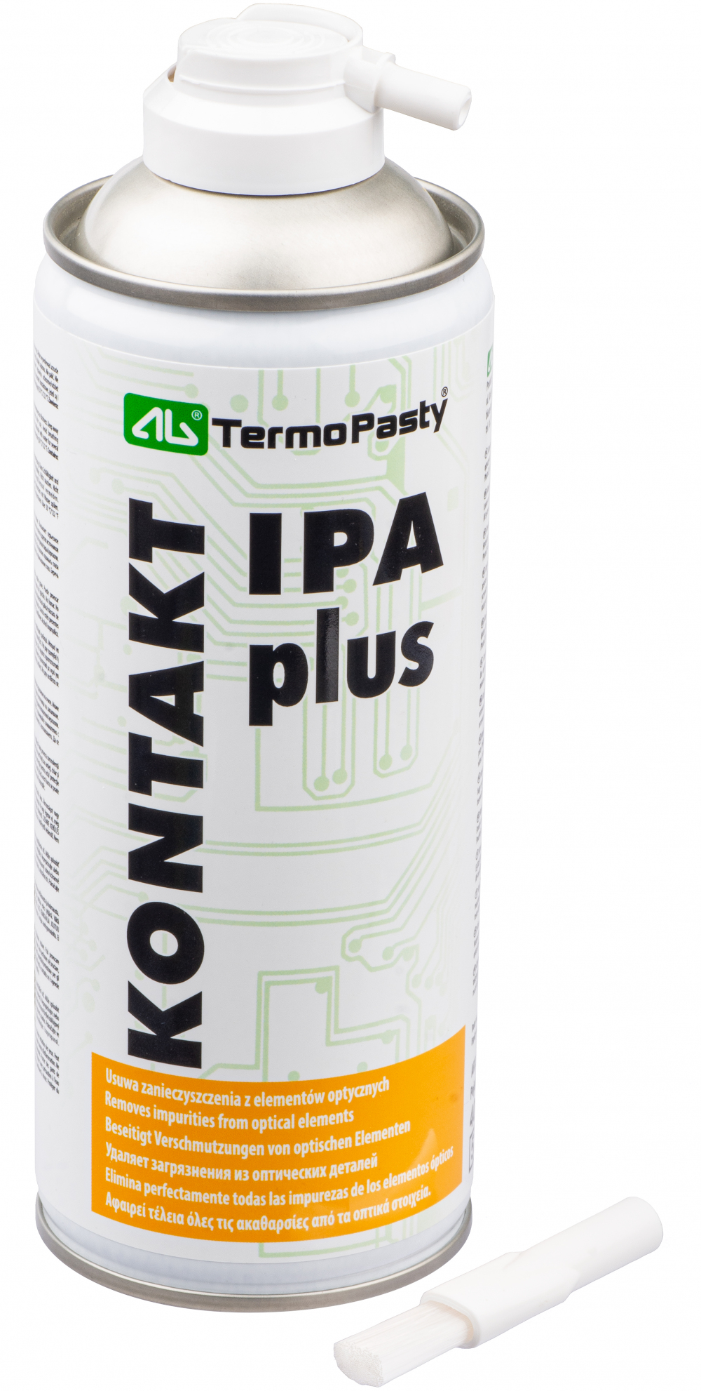 spray-curatare-termopasty-kontakt-ipa-plus-2C-600ml-art.agt-202-