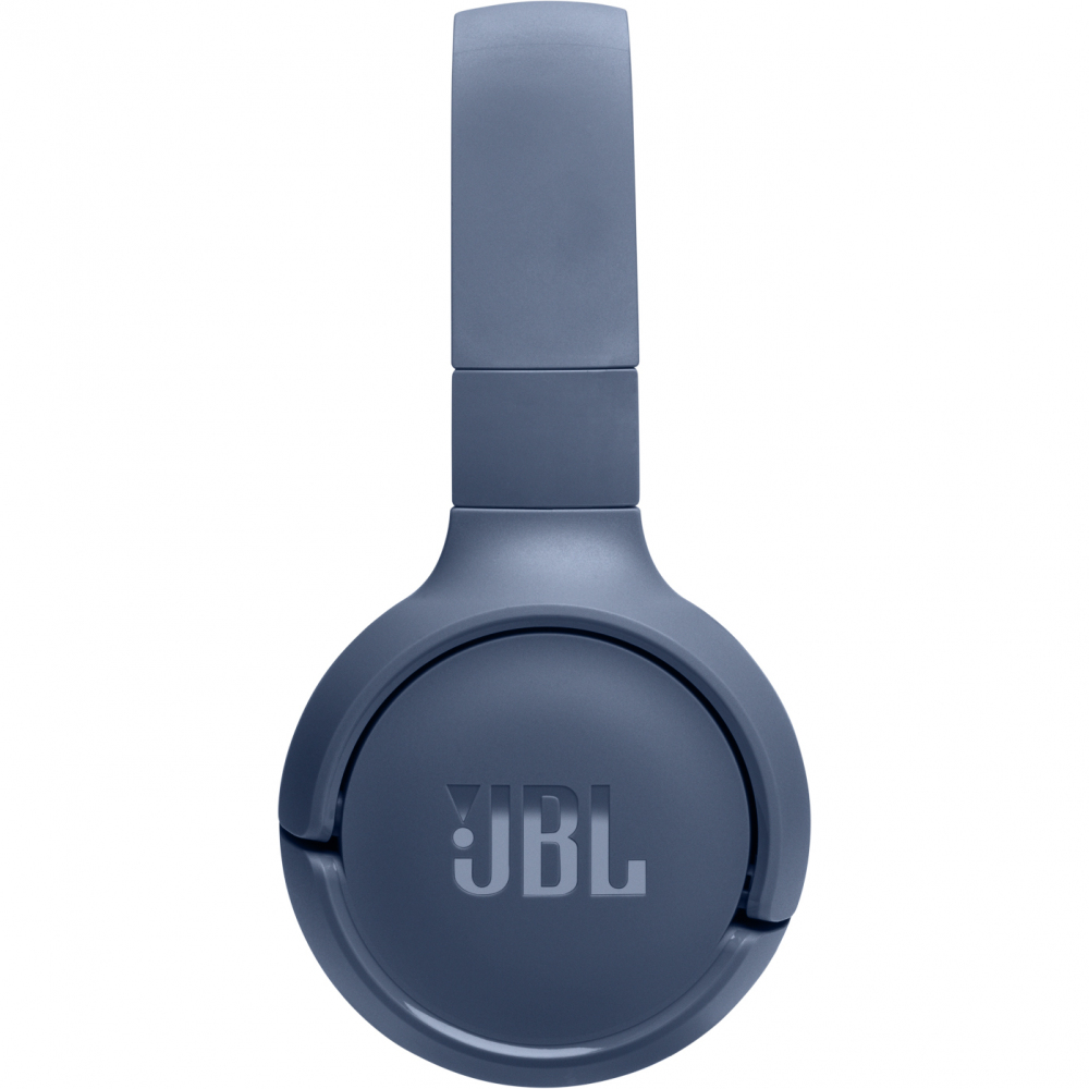 handsfree-bluetooth-jbl-tune-520bt-2C-multipoint-2C-albastru-