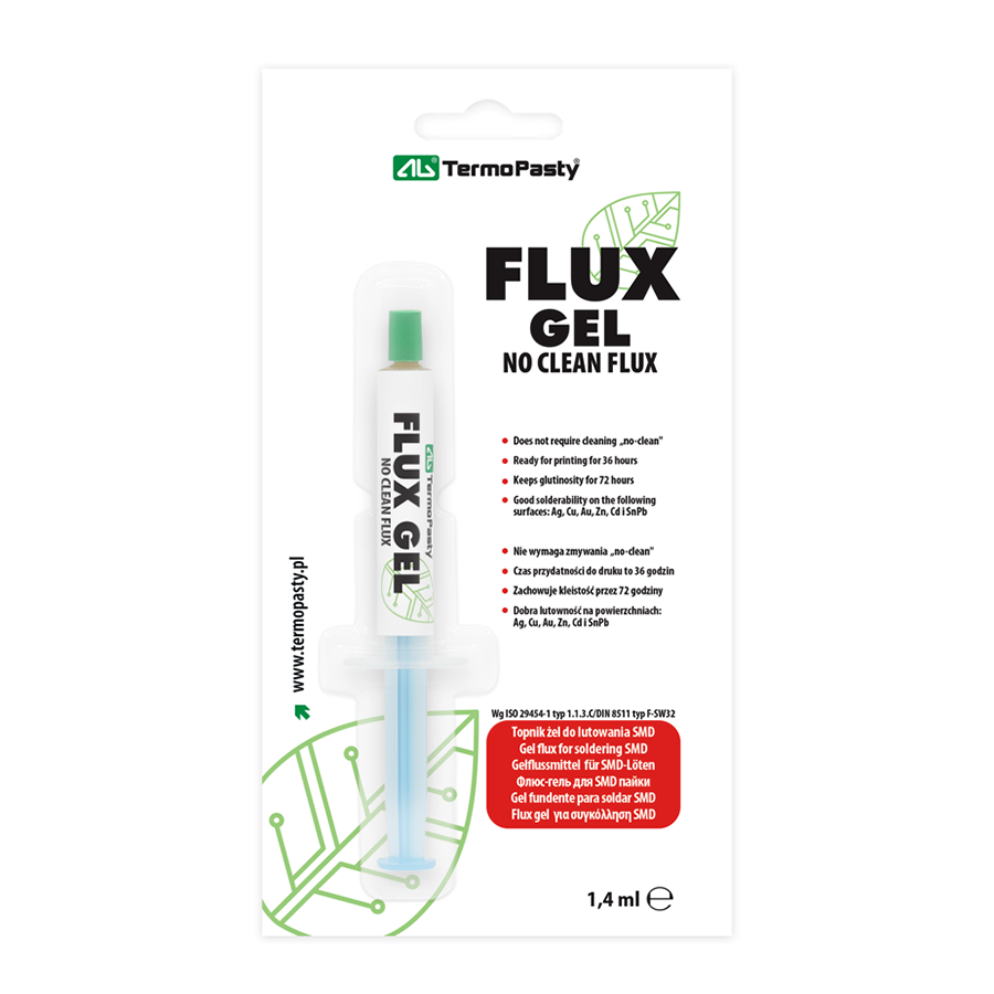 pasta-flux-termopasty-2C-tip-seringa-2C-1.4ml-art.agt-047-