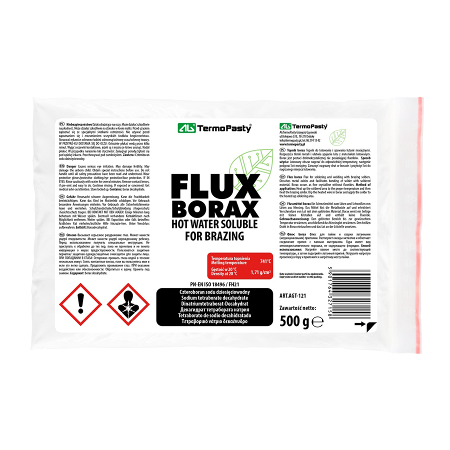 pasta-flux-borax-termopasty-2C-500g-art.agt-121-